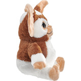 Schmidt Spiele Gremlins: Gizmo, Plysdyr 
