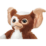 Schmidt Spiele Gremlins: Gizmo, Plysdyr 