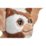 Schmidt Spiele Gremlins: Gizmo, Plysdyr 