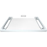 Siemens WZ27500, Forbindelse 
