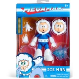 Simba 253251024, Spil figur 