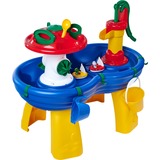 Simba 8700001595, Spillebordet 