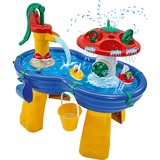 Simba 8700001595, Spillebordet 