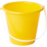 Simba Vandbord, Spillebordet 