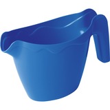 Simba Vandbord, Spillebordet 