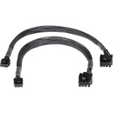 Sonnet GPU-CBL-MP, Kabel Sort
