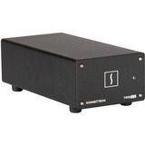 Sonnet TWIN10GM-SFP-TB, Netværkskort Skifer