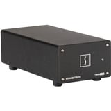Sonnet Twin10G SFP28 Thunderbolt Dual Port 10Gb Ethernet, Netværkskort Skifer