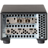 Sonnet Twin10G SFP28 Thunderbolt Dual Port 10Gb Ethernet, Netværkskort Skifer