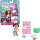 Spin Master 6066483, Rollespil 