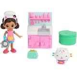 Spin Master 6066483, Rollespil 