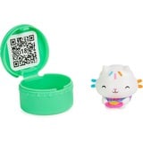 Spin Master 6066483, Rollespil 