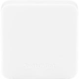 SwitchBot Hub Mini, Central Hvid