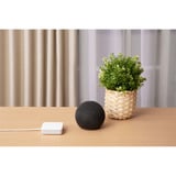 SwitchBot Hub Mini, Central Hvid