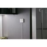 SwitchBot Hub Mini, Central Hvid