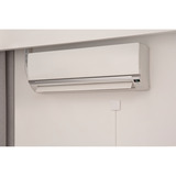 SwitchBot Hub Mini, Central Hvid