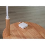 SwitchBot Hub Mini, Central Hvid