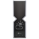 TP-Link Archer BE800, Mesh router 