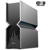TP-Link Archer BE800, Mesh router 