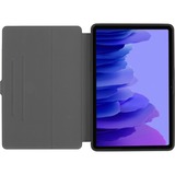 Targus Click-In 27,9 cm (11") Folie Sort, Tablet Cover Sort, Folie, Samsung, Galaxy Tab S7, 27,9 cm (11"), 280 g