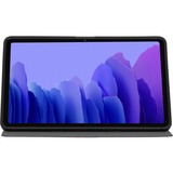 Targus Click-In 27,9 cm (11") Folie Sort, Tablet Cover Sort, Folie, Samsung, Galaxy Tab S7, 27,9 cm (11"), 280 g