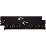 Team Group DIMM 64 GB DDR5-5200 (2x 32 GB) Dual-kit, Hukommelse Sort