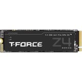Team Group T-FORCE Z44A5 512 GB, Solid state-drev 