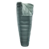 Therm-a-Rest Sovepose