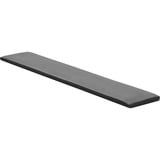 Thermal Grizzly Minus Pad extreme 2 - 120x 20x 2,0 mm, Termiske puder grå