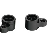 Thermal Grizzly TG-AD-AM5-MK, Montering/montering Sort