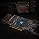 Thermal Grizzly TG-MP-E2-120-20-20-2, Thermal pads grå