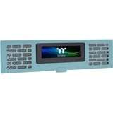 Thermaltake AC-067-OOCNAN-A1, Display Turkis