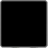 Thermaltake CL-W466-PL12SW-A, Vandkøling Sort