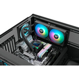 Thermaltake Vandkøling 