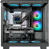 Thermaltake Vandkøling 