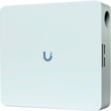 Ubiquiti EAH-8 