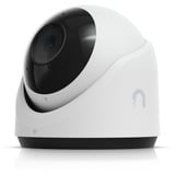 Ubiquiti G6 Turret, Overvågningskamera Hvid