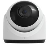 Ubiquiti Overvågningskamera Hvid