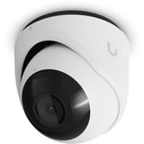 Ubiquiti Overvågningskamera Hvid