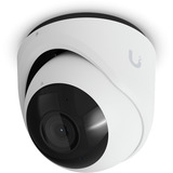 Ubiquiti UVC-G6-Turret-W, Overvågningskamera Hvid