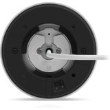 Ubiquiti UVC-G6-Turret-W, Overvågningskamera Hvid