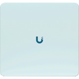 Ubiquiti Ubiquiti UniFi Enterprise Access Hub / Poe / AUX / EAH-8 