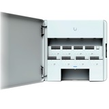 Ubiquiti Ubiquiti UniFi Enterprise Access Hub / Poe / AUX / EAH-8 