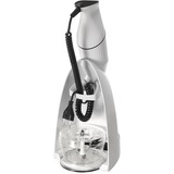 Unold ESGE-ZAUBERSTAB M 200 Superbox Nedsænkning blender 200 W Hvid, Stavblender Hvid, Nedsænkning blender, 1,5 m, 200 W, Hvid