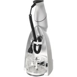 Unold M 200 Superbox Nedsænkning blender 200 W Hvid, Stavblender Hvid, Nedsænkning blender, 0,6 m, 200 W, Hvid