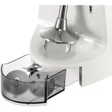 Unold M 200 Superbox Nedsænkning blender 200 W Hvid, Stavblender Hvid, Nedsænkning blender, 0,6 m, 200 W, Hvid