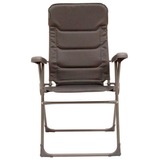 Vango CHQHAMPTOE27TDP, Stol 