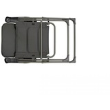 Vango CHQHAMPTOE27TDP, Stol 