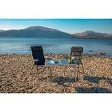 Vango CHQHAMPTOE27TDP, Stol 