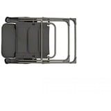 Vango Campingstol Hampton Tall 